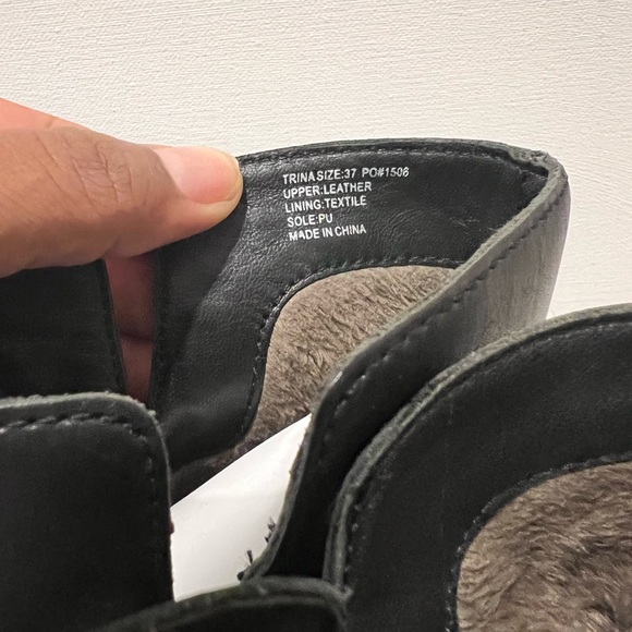 Umberto Raffini Trina - Picture 7 of 9